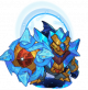 立绘·玄武·曹仁.png