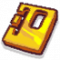 Icon-功法.png