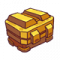 Icon-黄金工具箱.png