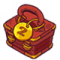 Icon-2周年玩具箱.png