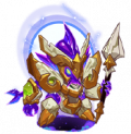 立绘·白虎·张角.png