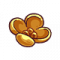 Icon-金桂花.png