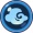 宠物-tag-天空.png