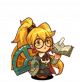 立绘·金牌教师·黄月英.png