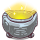 Icon-聚宝鼎.png