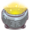 Icon-聚宝鼎.png