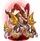 立绘·白虎·吕布.png