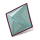 Icon-白玉.png