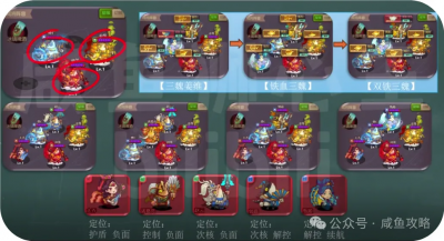【咸鱼之王】春节大版本后—未来阵容方向趋势浅析-10.png