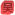 Icon-吴国.png