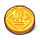 Icon-新春福币.png