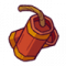 Icon-爆竹.png