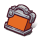Icon-《食神》卡包.png