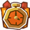 Icon-限时活动.png