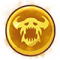 Icon-梦魇晶石-金.png