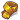 Icon-金围巾.png