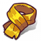 Icon-金围巾.png