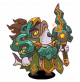 立绘·墨家·姜维.png