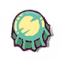 Icon-瓶盖.png