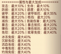 2024年3月29日 (五) 08:16版本的缩略图