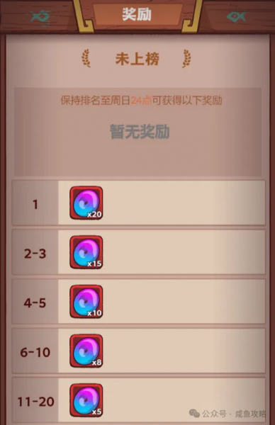 文件:【咸鱼之王】新副本咸王宝库详解-4.png