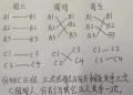 2024年5月1日 (三) 22:46版本的缩略图