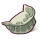 Icon-新春福饺.png