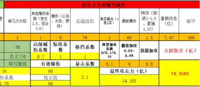 【咸鱼之王】公协力关羽能否代替骇浪，重铸荣光？（上）-5.png