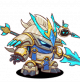 立绘·机甲·赵云.png