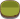 Btn-green.png