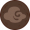 宠物-tag-天空-item.png
