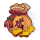 Icon-金砖福袋.png