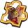 Icon-陆逊碎片.png