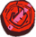 Icon-燧石火币.png