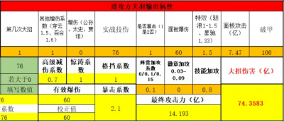 【咸鱼之王】公协力关羽能否代替骇浪，重铸荣光？（上）-8.png