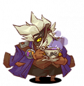 立绘·炼器师·张角.png