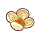 Icon-桂花.png