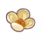 Icon-桂花.png