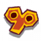 Icon-无限发条.png