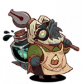 立绘·青囊绘塾·华佗.png
