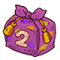 Icon-2周年礼物袋.png