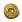 Icon-金币.png