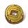 Icon-金币.png