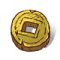Icon-金币.png