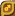 Icon-雄.png