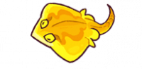 鱼灵·丹心♂.png