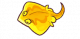鱼灵·丹心♂.png