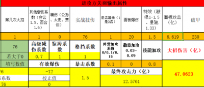 【咸鱼之王】公协力关羽能否代替骇浪，重铸荣光？（上）-20.png