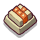 Icon-键盘.png