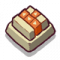 Icon-键盘.png